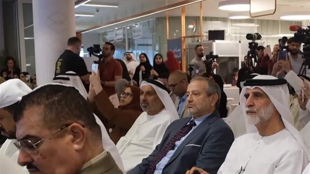 وزارة تمكين المجتمع تطلق "صندوق تمكين مؤسسات النفع العام" بقيمة 100 مليون درهم