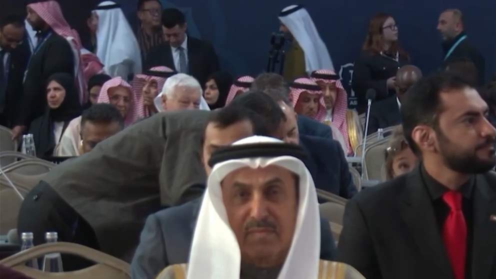 صقر غباش: الاعتداء على الممرات البحرية اعتداء على جوهر النظام والقانون الدولي