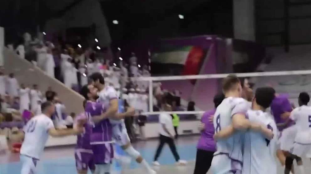 "الفجيرة للفنون القتالية" يستضيف دولية الجودو وبطولة المبارزة المجمعة