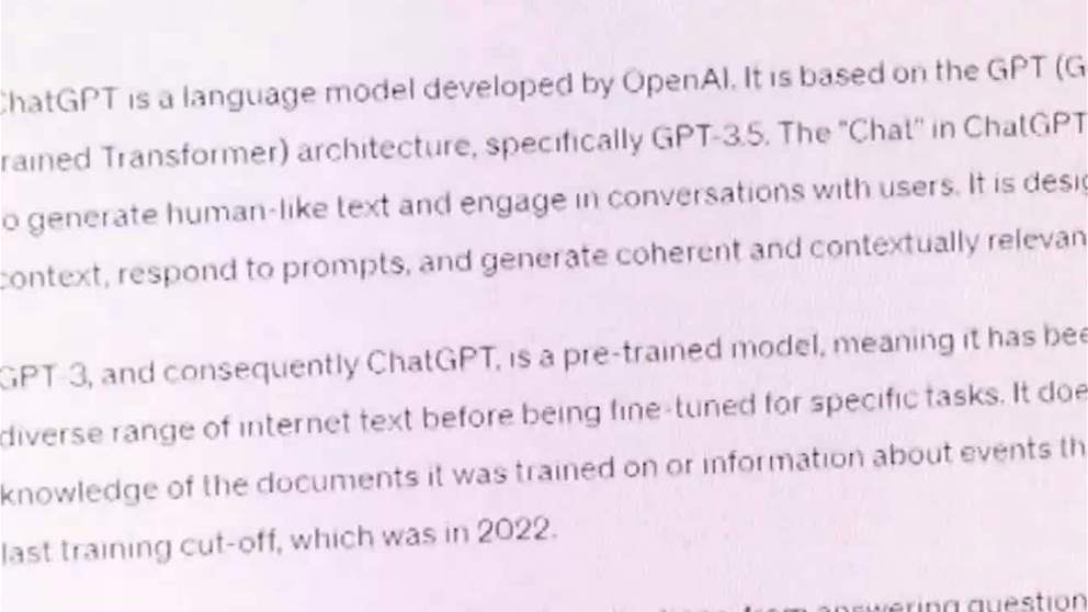 جوجل تكشف عن الإصدار التجريبي الأخير لنظام أندرويد 17 تمهيدًا لإطلاق قريب