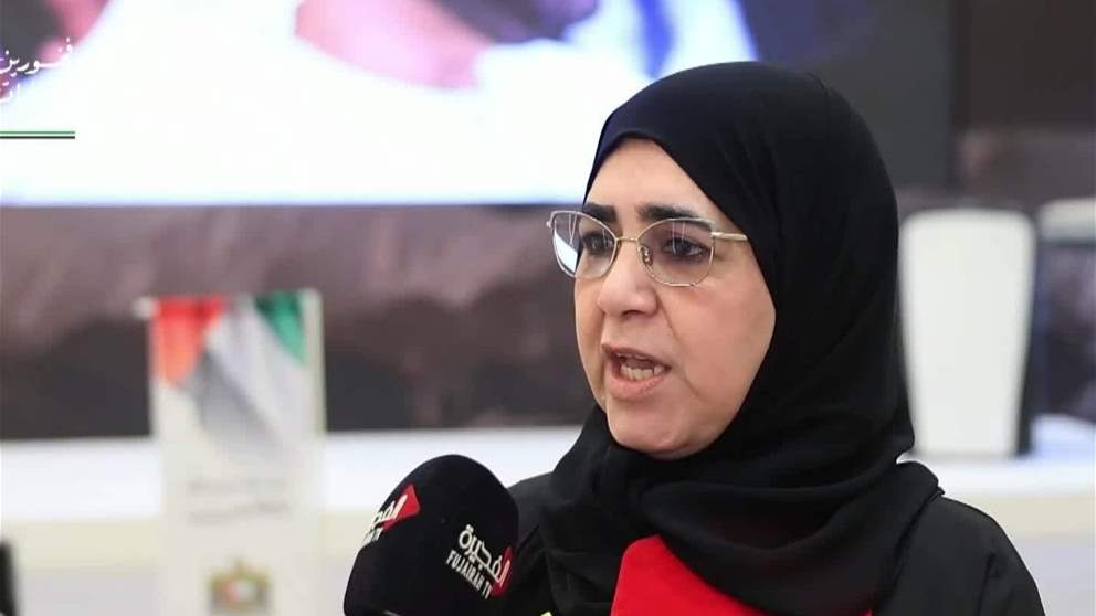 مجلس الفجيرة للشباب ينظم فعالية وطنية بعنوان الإمارات بخير .. وشبابها يكتبون الوفاء 