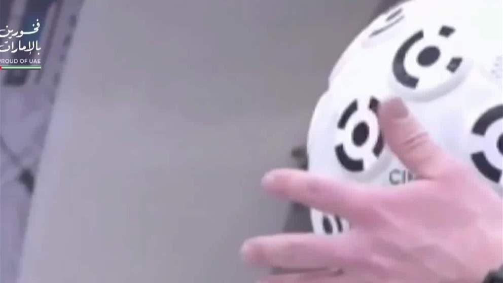 قادة يونيكورن يؤكدون: دبي تفوقت على مراكز الابتكار التقليدية