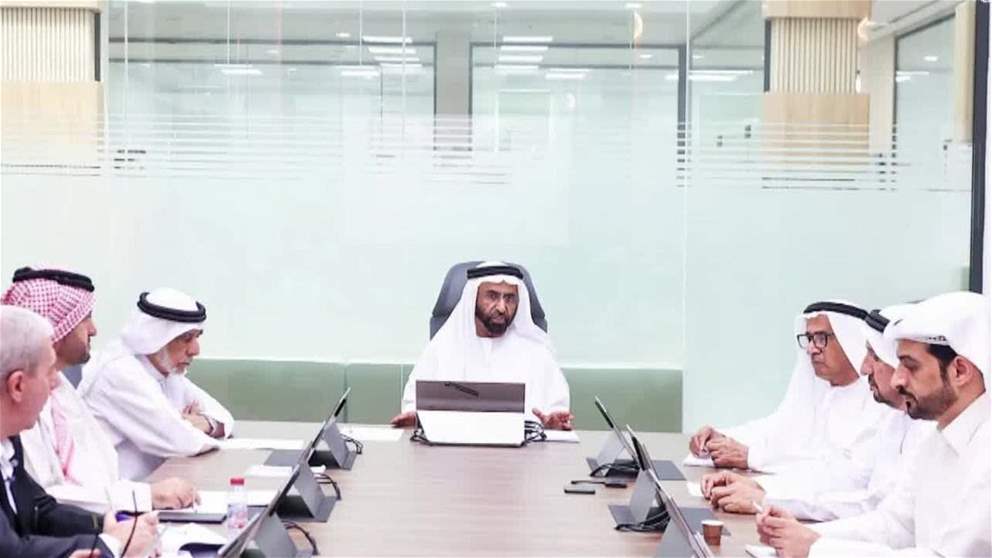 جمعية الفجيرة الخيرية تعقد جمعيتها العمومية وتستعرض إنجازات 2025 