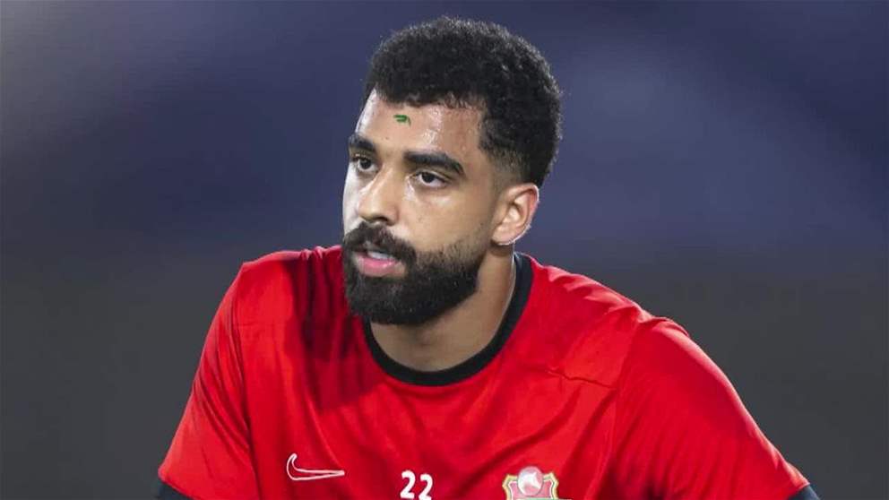 شباب الأهلي يواجه ماتشيدا زيلفيا الياباني غداً في نصف نهائي دوري أبطال آسيا