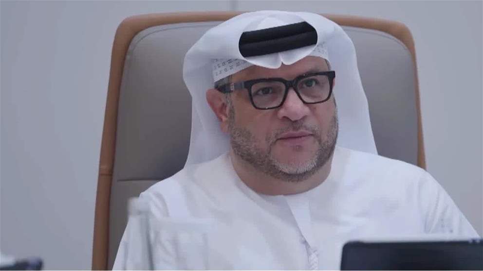 اللجنة العلمية لمشروع الأرشيف والمكتبة الوطنية تعقد أولى اجتماعاتها في جامعة الفجيرة