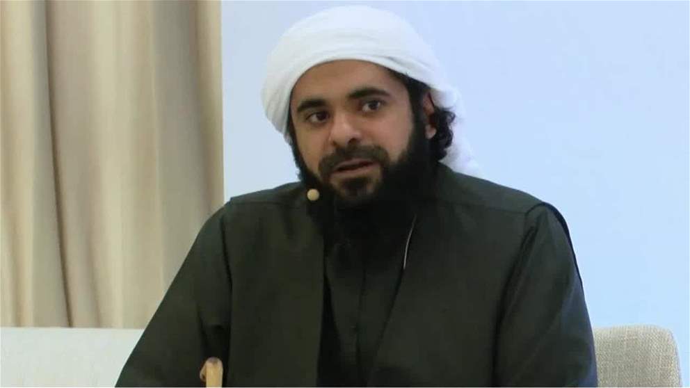 "مبادرة البدر" تستعرض أثر المحبة النبوية في بناء الإنسان