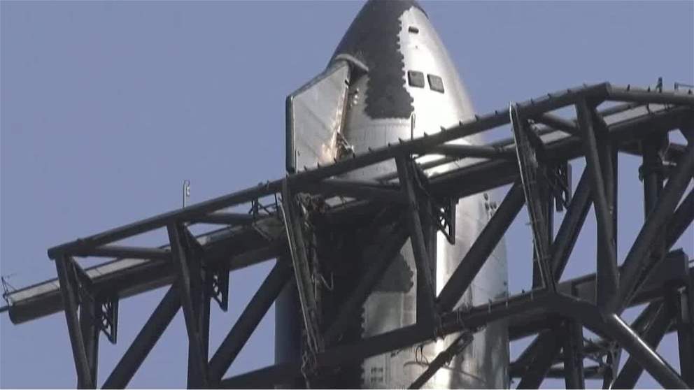 سبيس إكس تشكك في جدوى مراكز بيانات الفضاء المدعومة بالذكاء الاصطناعي