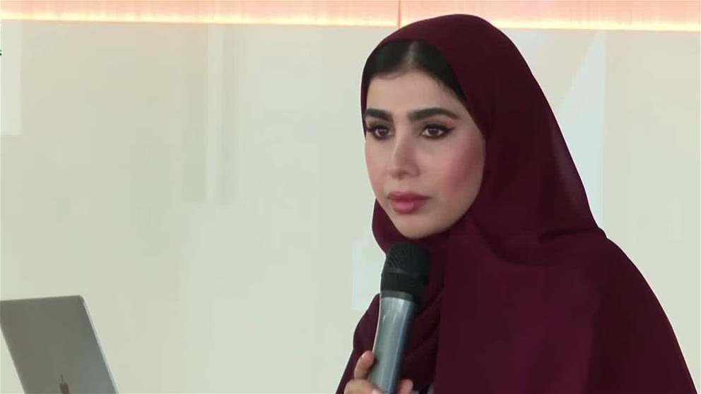 الفجيرة تطلق الدورة التقييمية 2026 لجائزة الفجيرة للأدلاء الحكومي المتميز وتعزز توجهها نحو الاثر والجاهزية للمستقبل