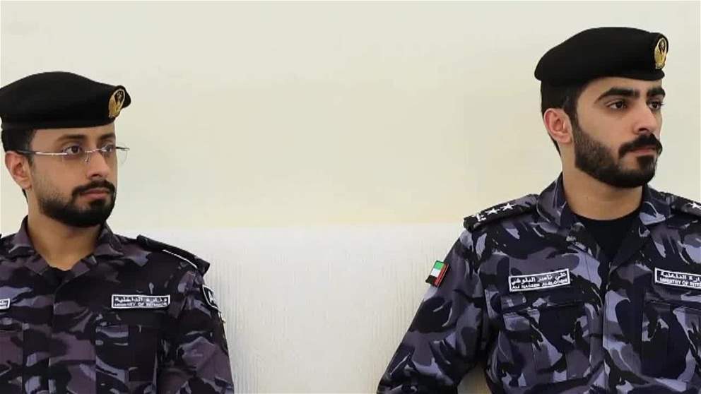 بلدية الفجيرة بالتعاون مع شرطة الفجيرة تنظمان ورشة بعنوان طريقك الامن يبدا بوعي