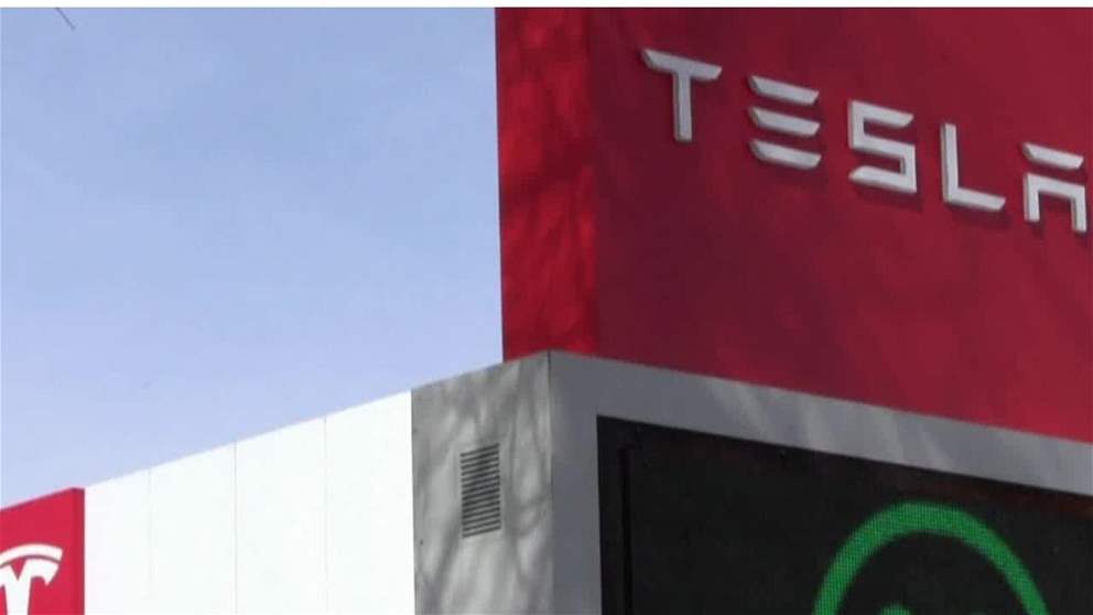 ماسك يعلن استثمار 3 مليارات دولار لتأسيس منشأة بحثية لصناعة الرقائق