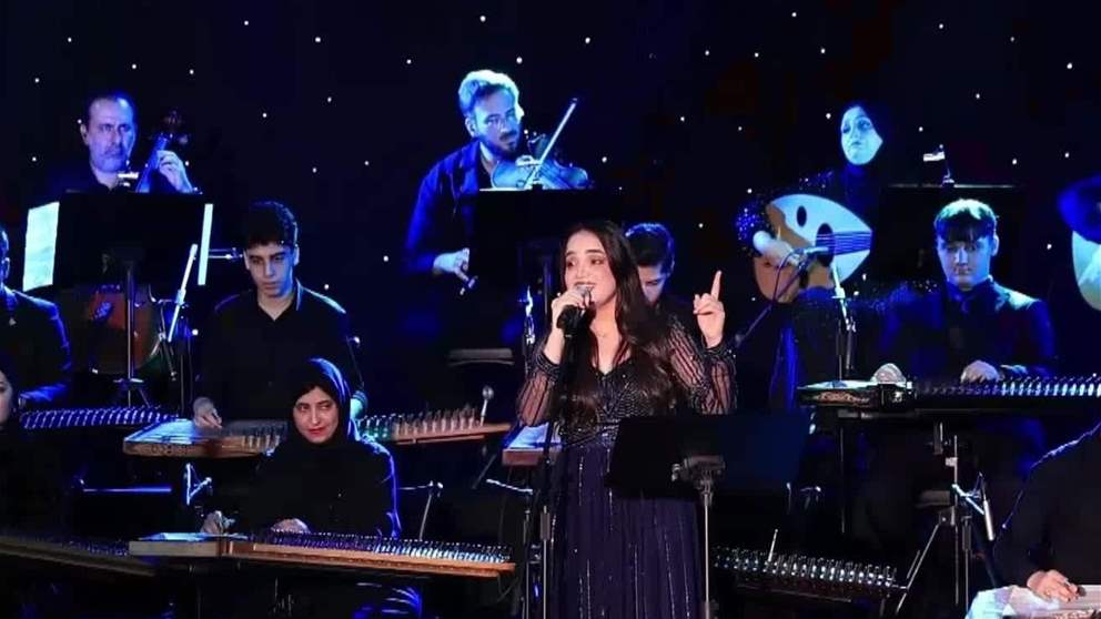 أكاديمية الفجيرة للفنون الجميلة تقيم حفل "ليلة الفارابي" بمشاركة طلاب قسم القانون