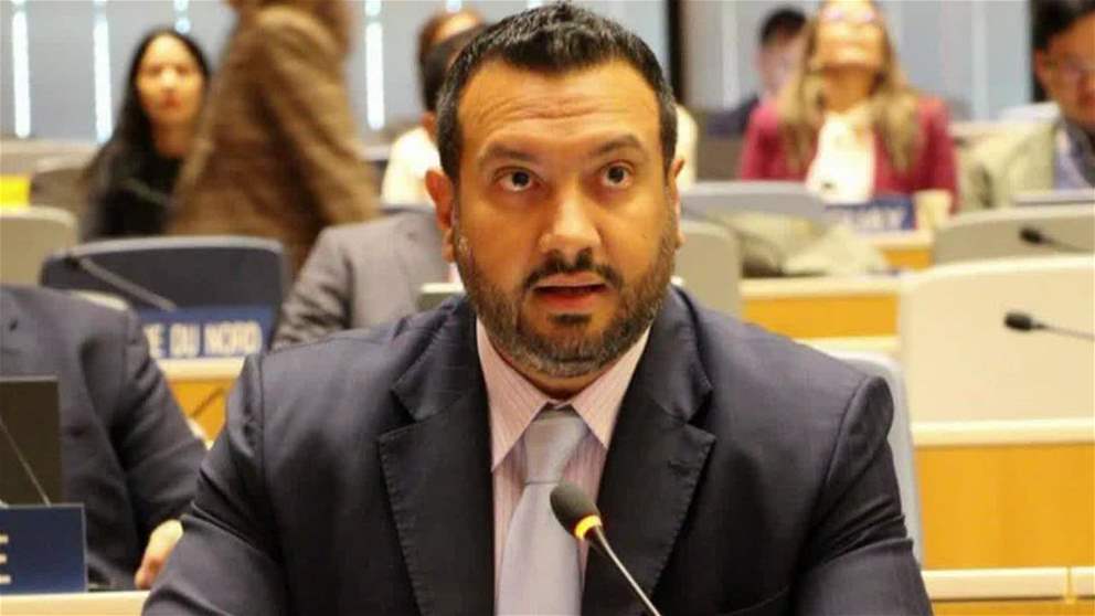 الإمارات تؤكد أن الاعتداءات الإيرانية الإرهابية تقوض فرص الابتكار وتهدد منظومة التعاون الدولي