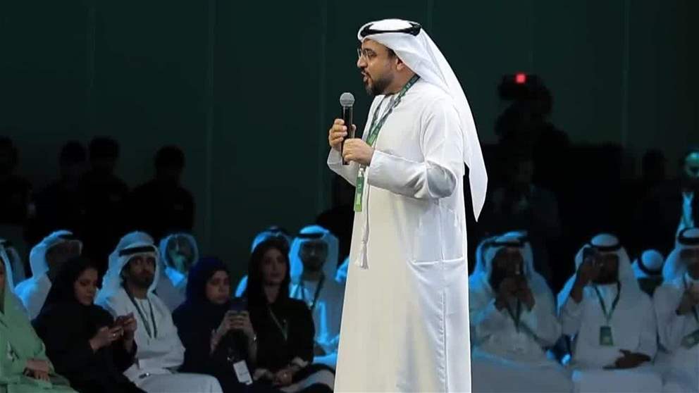 "مؤثري الخليج".. سردية وطنية لمواجهة التحديات العالمية