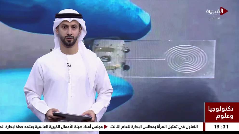 طيران الإمارات تُنجز أول عملية تركيب لنظام ستارلينك على متن طائرتها إيرباص A380