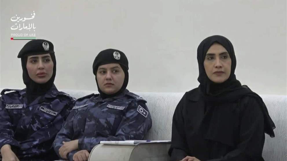 مجلس محمد بن حمد الشرقي ينظم جلسة توعوية حول سرطان الثدي وأهمية الوقاية والفحص المبكر