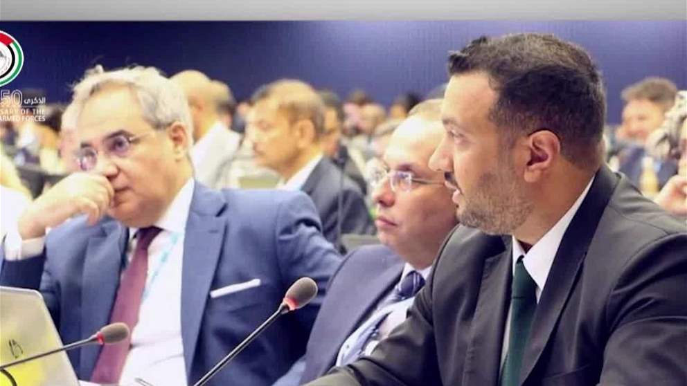مجلس الاتحاد الدولي للاتصالات يعتمد بالإجماع قراراً تاريخياً تقوده دولة الإمارات يدين الهجمات الإيرانية على البنية التحتية المدنية