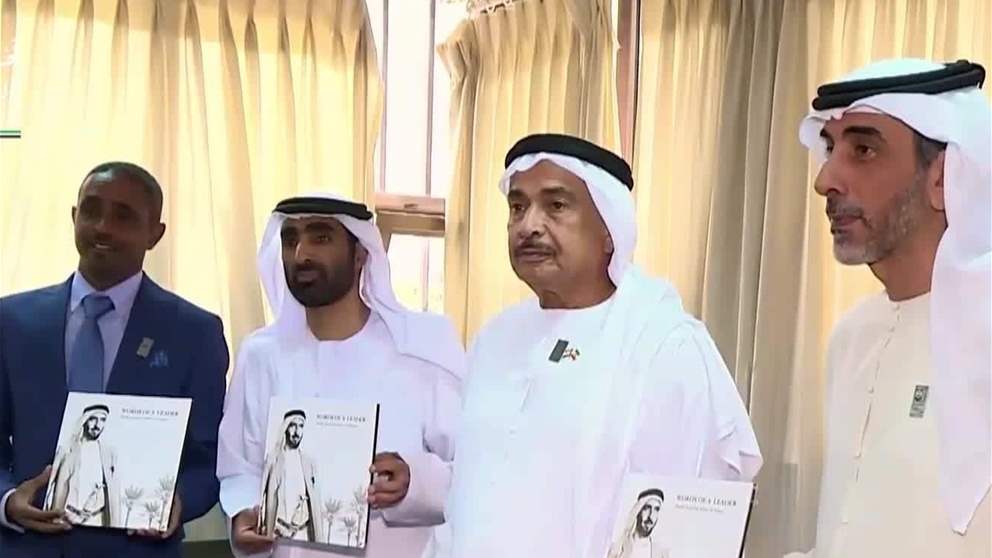 "الهلال" يقدم 300 ألف دولار دعما لـ "مركز أمراض جراحة القلب" في أديس أبابا
