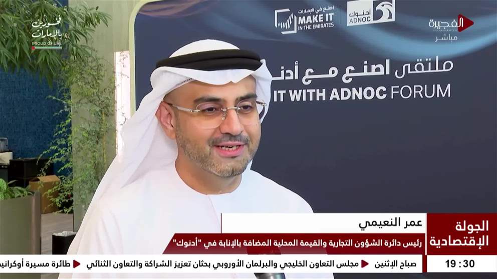 الذهب يتراجع والفضة ترتفع مع استمرار المخاوف بشأن التضخم