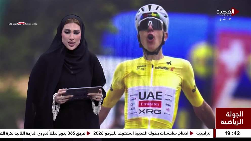 فريق 365 يُتوج بطلاً لدوري الدرجة الثانية لكرة القدم