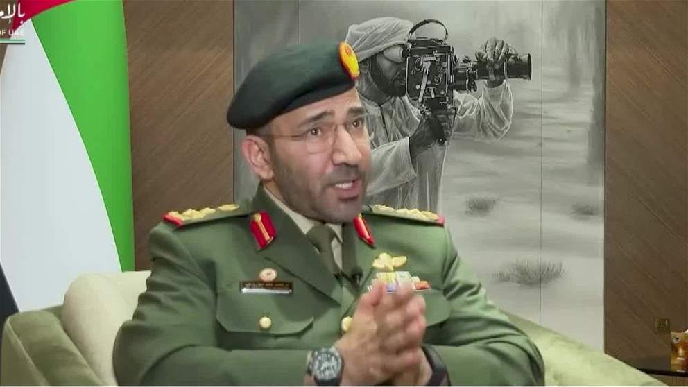 وزارة الدفاع قواتنا المسلحة درع الوطن الحصين وسيفه القاطع