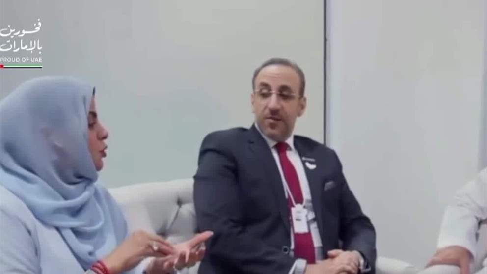 بلدية الفجيرة و " هولسيم " العالمية تدعمان الاستدامة البيئية وادارة النفايات