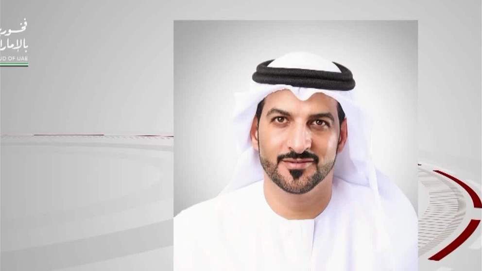 "الفجيرة الخيرية" تطلق حملة الأضاحي لإسعاد 24000 مستفيد