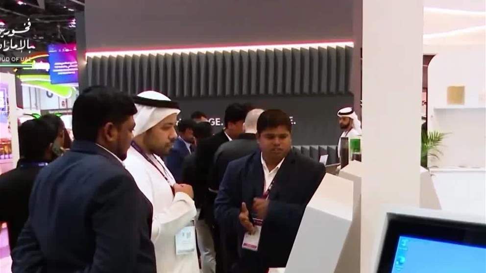 حكومة الفجيرة تختتم مشاركتها في " اصنع في الإمارات "