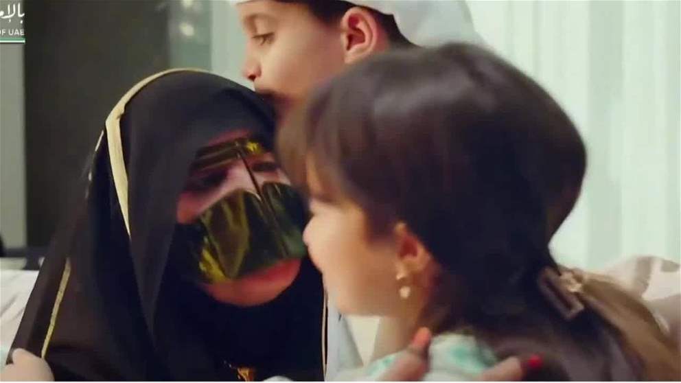 سند وحكمة ..منصة مجتمعية رائدة