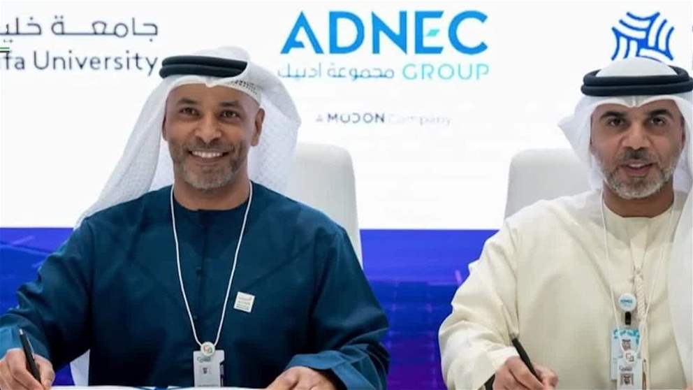 جوجل  تحسن نتائج البحث بميزة نصائح الخبراء