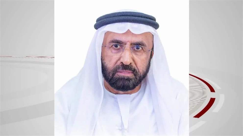 أعلنت جمعية الفجيرة الخيرية عن تلقيها دعماً مالياً بقيمة 17 مليون درهم من صندوق الزكاة في دبي الإسلامي، في إطار الجهود المشتركة لتعزيز العمل الخيري وتوسيع نطاق المساعدات المقدمة للفئات والأسر المستحقة