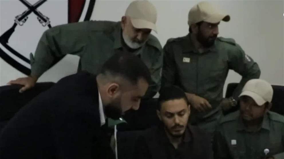نظم مركز الفجيرة لنظم المعلومات الجغرافية ورشة تدريبية متخصصة بعنوان "أساسيات استخدام جهاز تحديد المواقع العالمي" (GPS) استهدفت منتسبي مركز الفجيرة للمغامرات