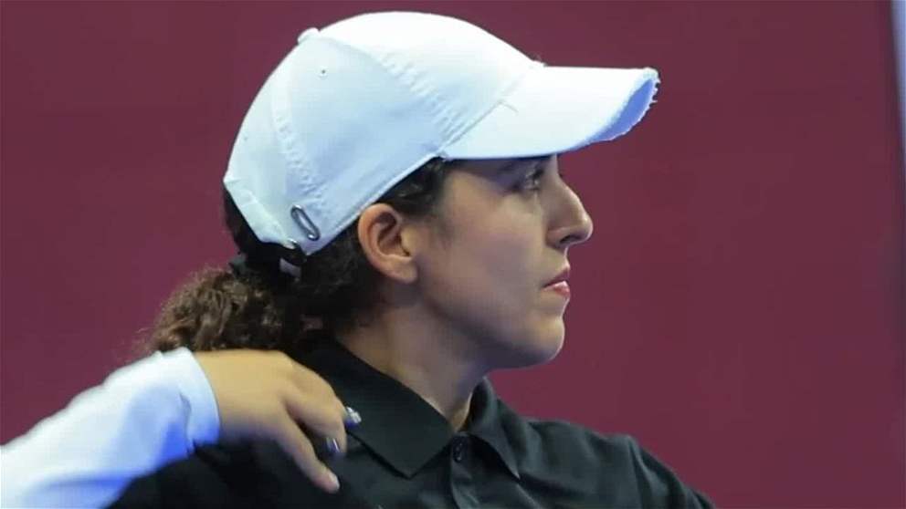 شهد مجمع زايد الرياضي في إمارة الفجيرة ختام منافسات بطولة كأس الإمارات للقوس والسهم داخل الصالات، وسط مستويات فنية عكست التطور المتواصل لرياضة القوس والسهم في الإمارات
