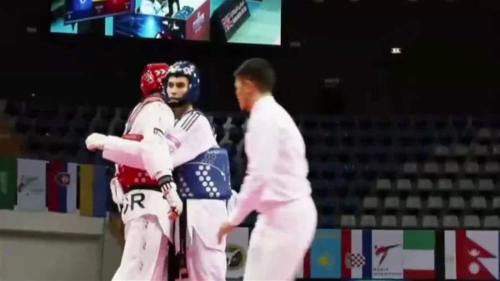 اتحاد الامارات للتايكواندو ..رؤية تطويرية متكاملة لاعداد اجيال من الابطال