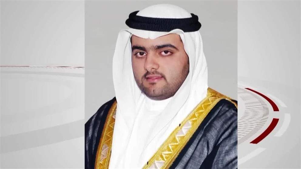 محمد الشرقي في ذكرى رحيل الشيخ خليفة بن زايد نستذكر مسيرة قائدٍ كرّس حياته لخدمة الوطن والإنسان