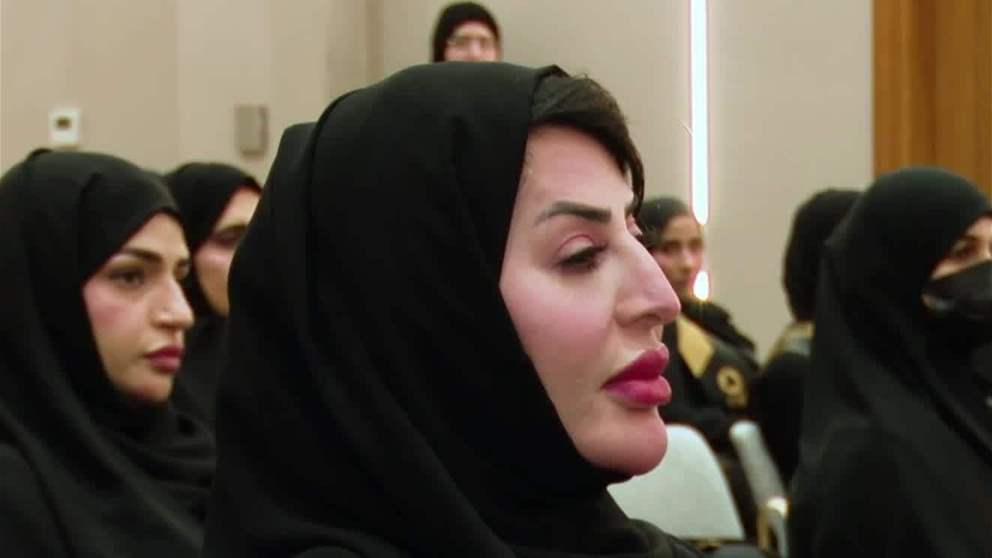 معهد الإمارات المالي يتوّج خريجي دبلوم "تمكين الكوادر الإماراتية" في احتفالية رسمية بـ"بيت الفلسفة" بالفجيرة