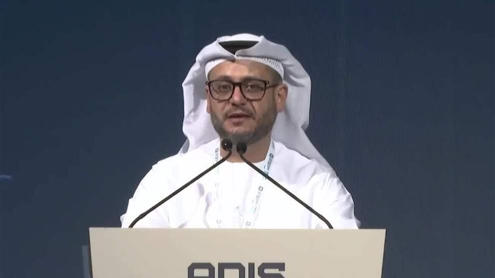 "أديس 2026" تختتم أعمالها بطرح رؤى ترسم مستقبل المدن الذكية والبنية التحتية المستدامة