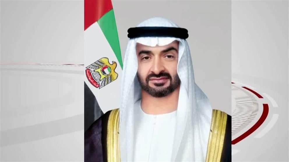 نيابة عن رئيس الدولة.. ثاني الزيودي يشارك بمنتدى الرؤساء التنفيذيين الأفارقة لعام 2026 في رواندا