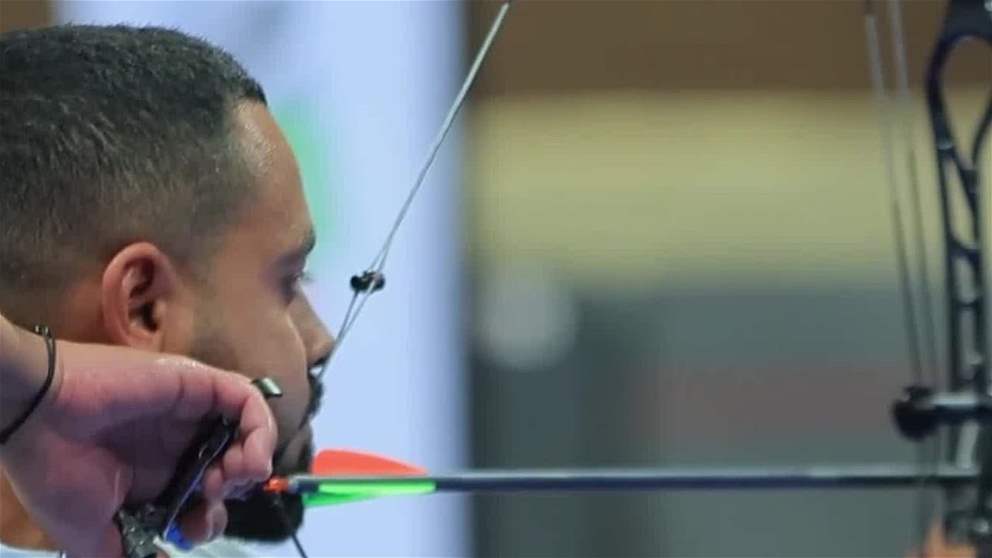 كوماندو جروب تتصدر منافسات اليوم الأول من بطولة أبوظبي جراند سلام للجوجيتسو