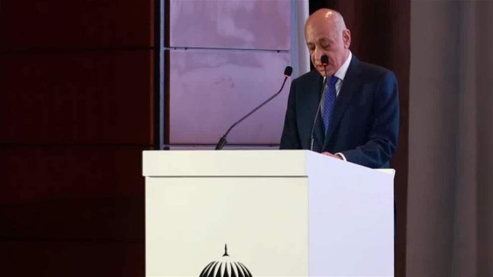 بمشاركة واسعة من جامعات الدولة.. مؤتمر أبحاث الدراسات العليا بجامعة الشارقة يفتح آفاق التعاون العلمي والمهني