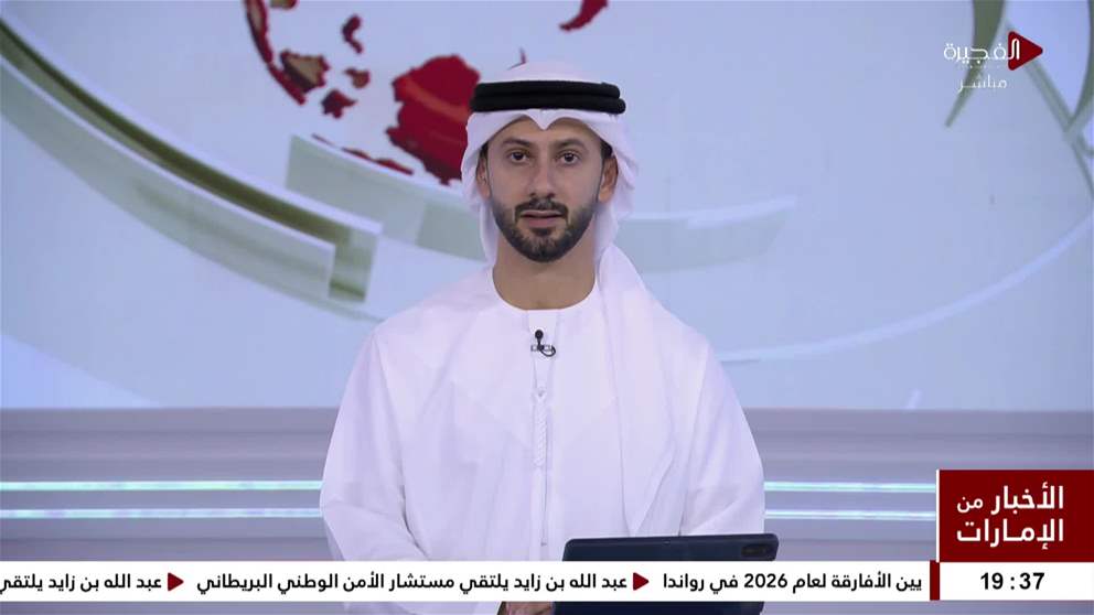 أمين عام مجلس التعاون يشيد بجهود ونجاح وساطة الإمارات في عملية تبادل الأسرى بين روسيا وأوكرانيا