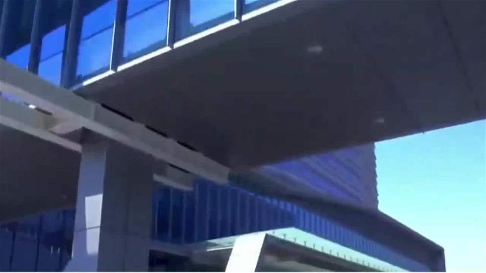 التمريض في الإمارات ركيزة أساسية لتعزيز جودة الرعاية الصحية 