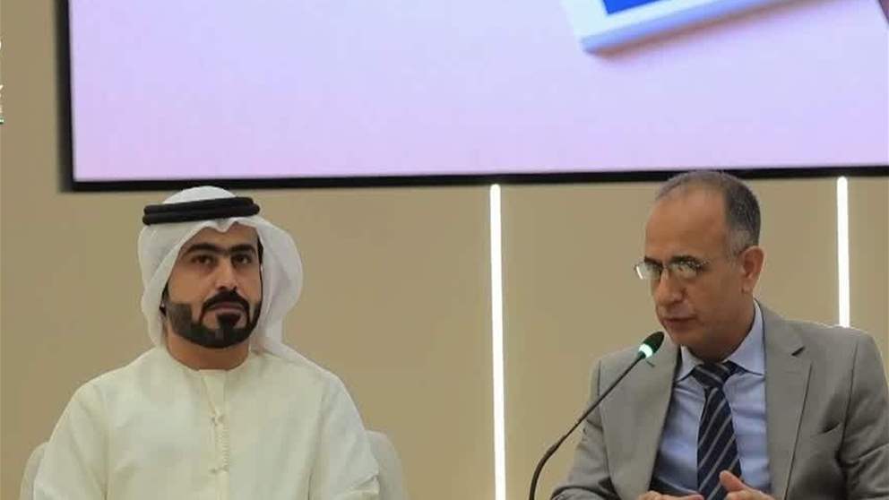 بالتعاون مع مجلس الفجيرة للشباب .. نادي القراء ينظم جلسة لمناقشة كتاب " الشباب والثقافة " ضمن سلسلة كتب الشباب الفلسفية