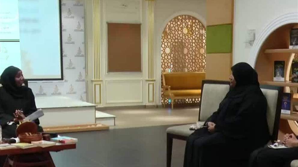 بالتعاون مع دار راشد للنشر وهيئة الفجيرة للثقافة والإعلام.. استراحة معرفة – الفجيرة تنظم جلسة حوارية عن أدب الطعام 