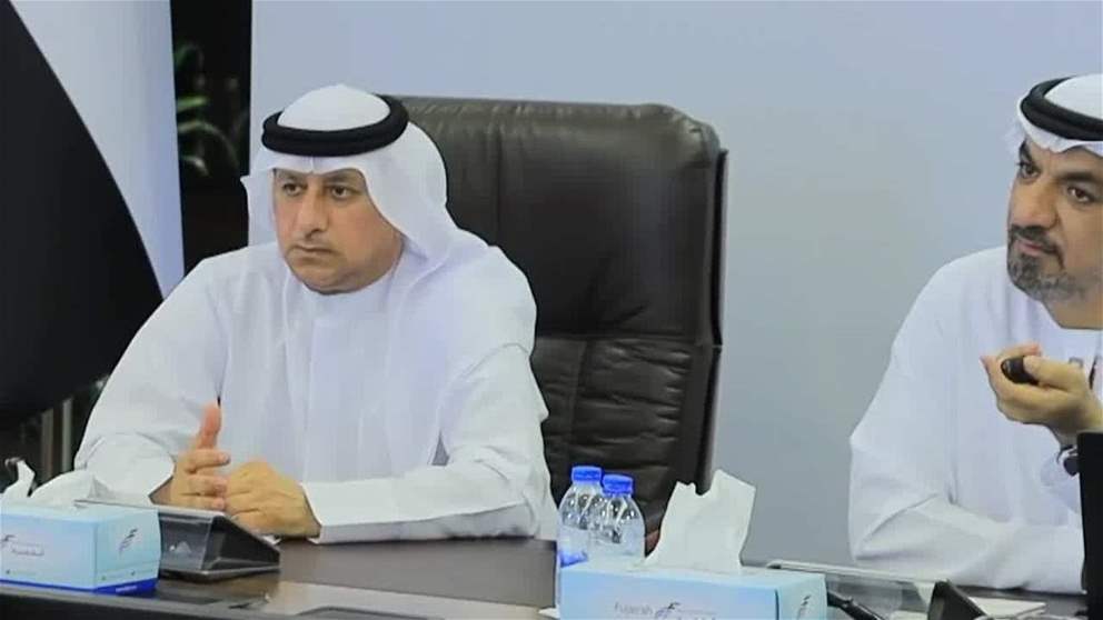 الهيئة الوطنية للأعلام تنظم جلسة في الفجيرة للتعريف بمعايير المحتوى الاعلامي
