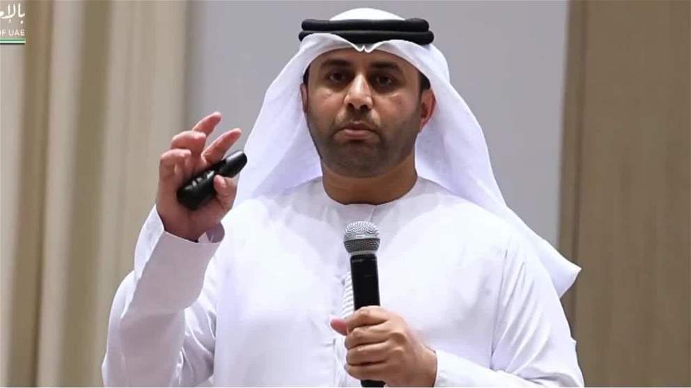 انطلاق الخلوة الإستراتيجية لخطة الفجيرة