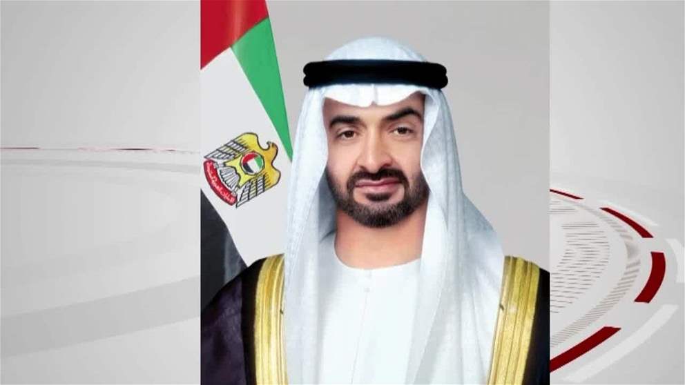 رئيس الدولة يوجّه باعتماد منظومة وطنية متكاملة للتأمين الصحي تشمل جميع إمارات الدولة