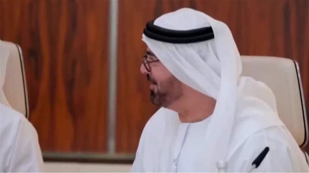 مجلس الوزراء برئاسة محمد بن راشد يعتمد إطار أدوار الوزارات والجهات الاتحادية في تطبيق مشروع الذكاء الاصطناعي المساعد Ai Agentic