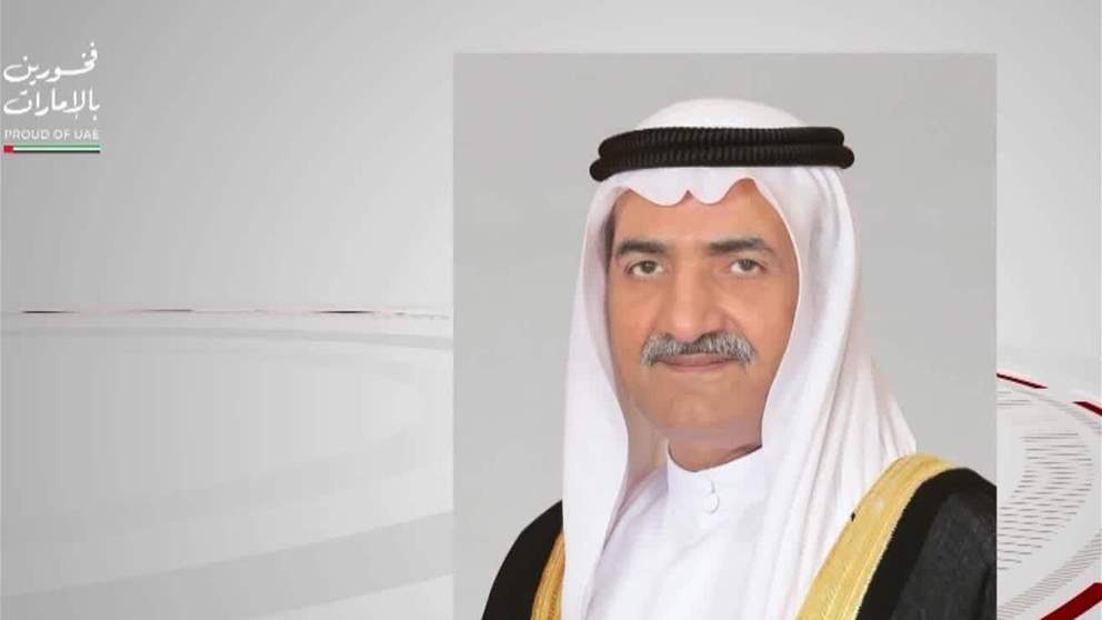 المكتب الاعلامي لحكومة الفجيرة يصدر الكتاب السنوي الموسع الذي يجسد حجم الحضور الوطني والدولي لحاكم الفجيرة