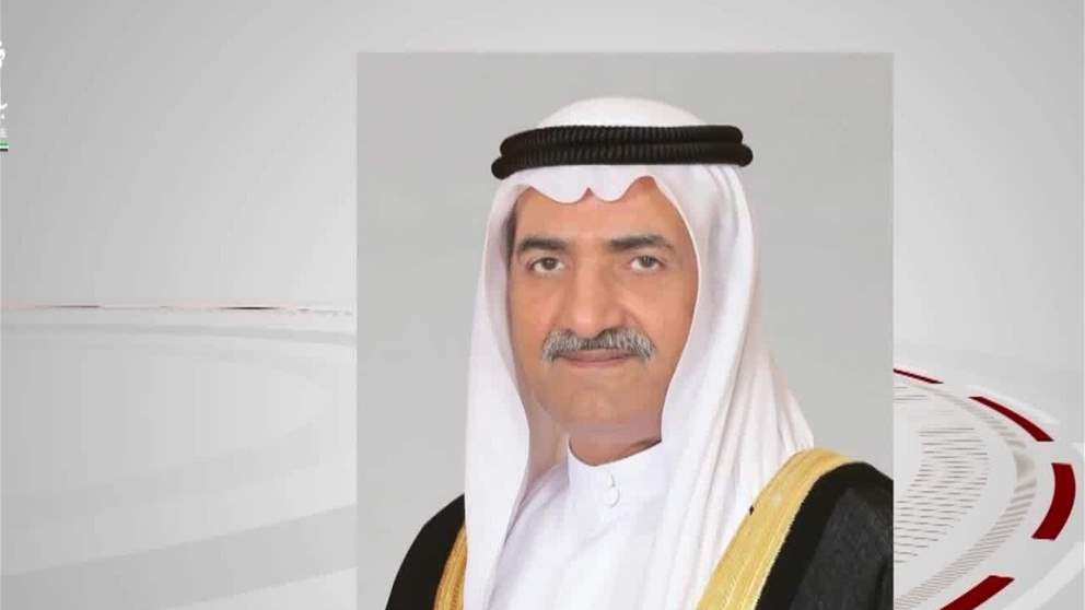 حمد الشرقي: التأمين الصحي الشامل.. رؤية قائد يضع الإنسان أولاً ويؤسس لمستقبل أكثر ازدهارا