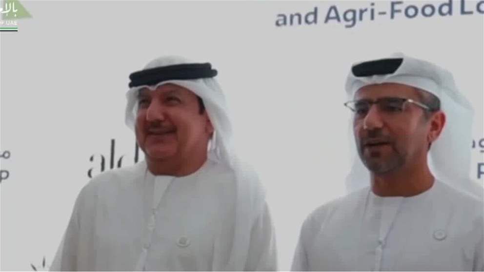 بلدية الفجيرة تبرم بالتعاون مع مرافئ الفجيرة وشركة الظاهرة للتجارة والزراعة ثلاث اتفاقيات إستراتيجية لتعزيز التنمية الاقتصادية